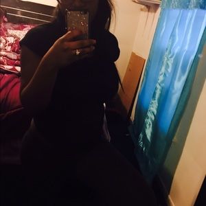 Meet your Posher, Mykia