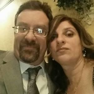 Meet your Posher, Gina