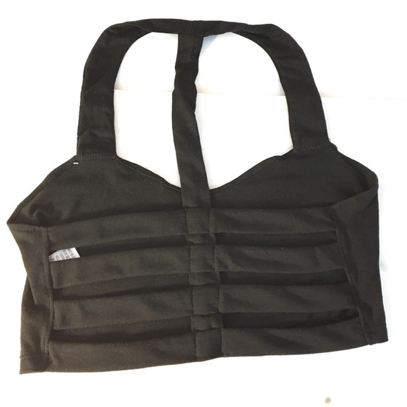 Sold Out - Picture 4 of 4