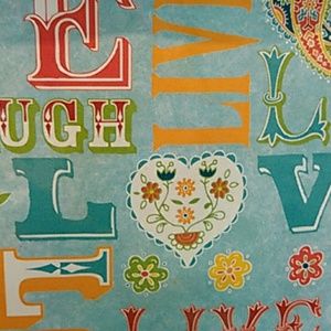 Meet your Posher, Rhonda