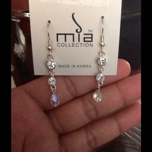 Earring