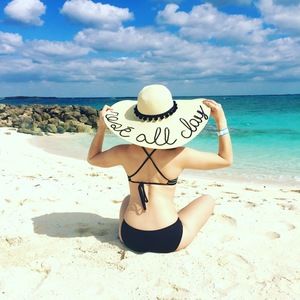 Meet your Posher, Kelley