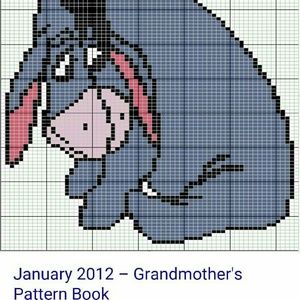 Meet your Posher, Sue