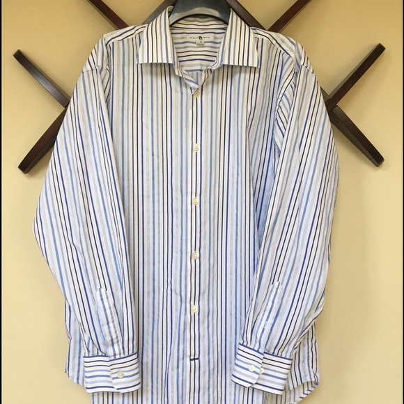 Banana Republic Other - Men's Banana Republic dress shirt