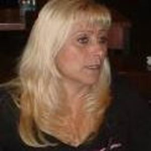 Meet your Posher, Gina