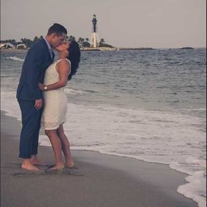 Meet your Posher, Felina