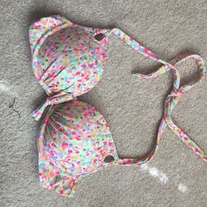 Victoria's Secret 34A