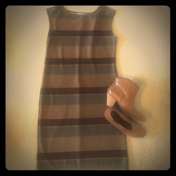 🎉Studio fall dress🎉