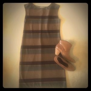 🎉Studio fall dress🎉