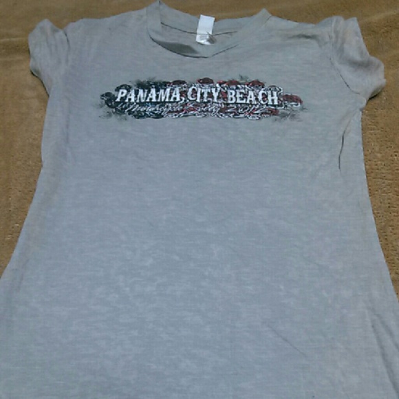 HD PCB tee