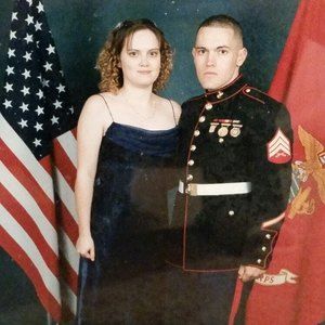 Meet your Posher, Shelly