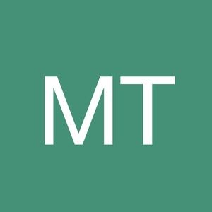 Meet your Posher, Miten