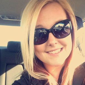 Meet your Posher, Cassidy