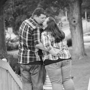 Meet your Posher, Marilyn