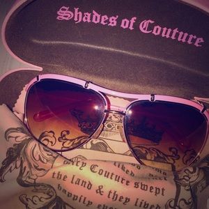 Reserved Bundle! ❤️