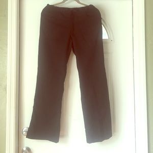 Grey's Anatomy Scrub Pants