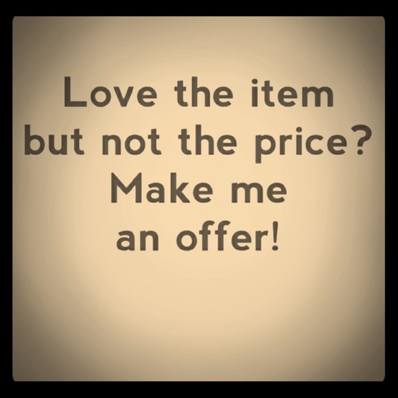 Love the item but not the price? - Picture 2 of 2
