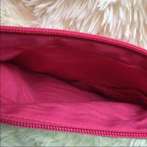 🌺Hello Gorgeous🌺Pouch - Picture 3 of 4