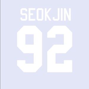 Meet your Posher, Devin