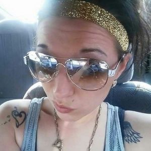 Meet your Posher, Wanda