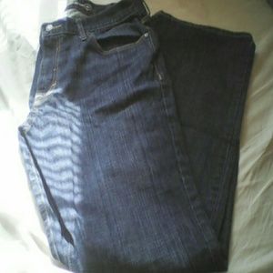 *Old Navy jeans (Men's)