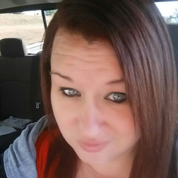 Meet your Posher, Autumn