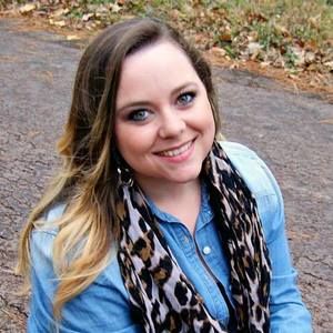 Meet your Posher, Brandi