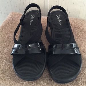 Skechers Shoes