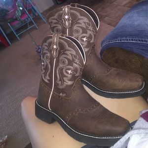 !!!!!!ALREADY SOLD!!!!!!