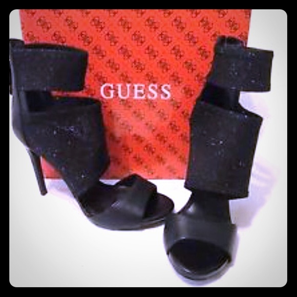 SOLD - Picture 2 of 3