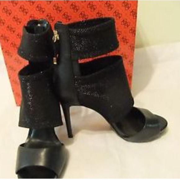 SOLD - Picture 3 of 3