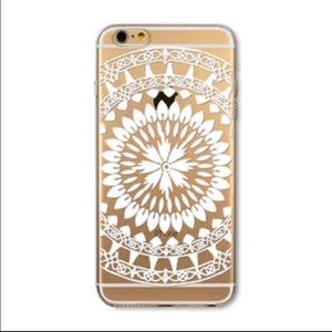 iPhone 6 &6s case