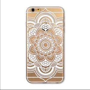 iPhone 6 &6s case
