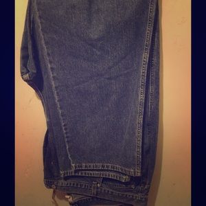 LA Blues Plus size Pants size 26