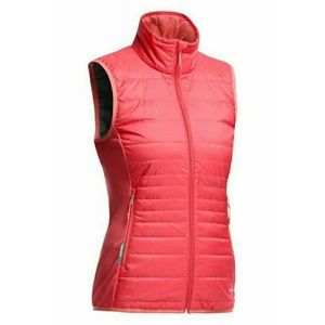 Icebreaker Merino loft vest