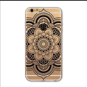 iPhone 6 & 6s case