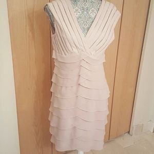 Dress by Scarlett Nite Size 12
