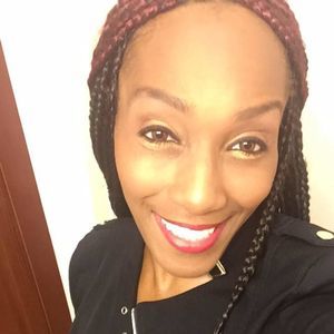 Meet your Posher, Arrita oler