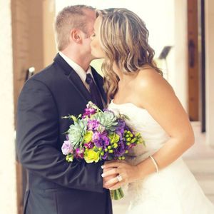 Meet your Posher, Cortney