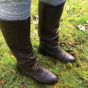 santana canada andrea boots