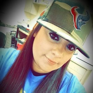 Meet your Posher, Martha