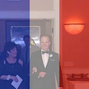 Meet your Posher, Barb