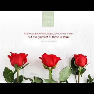 Meet your Posher, Audrey