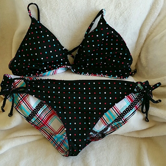 SOLD ON MARC - Picture 2 of 3