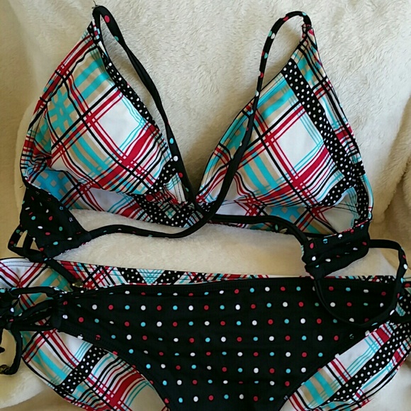 SOLD ON MARC - Picture 3 of 3