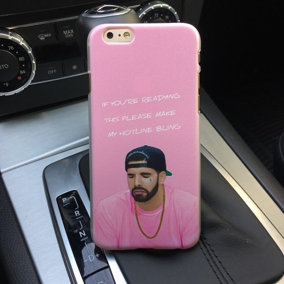 Coach Iphone C Case Coach Iphone C Case