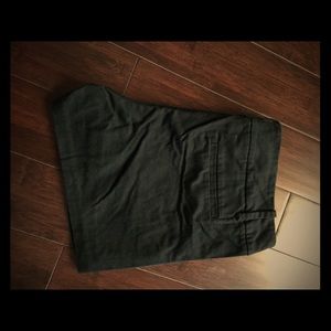 Mossimo shorts from Target