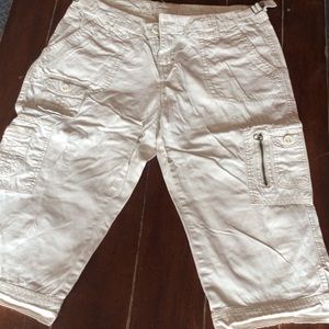 ON HOLD.  . CAPRI Bundle