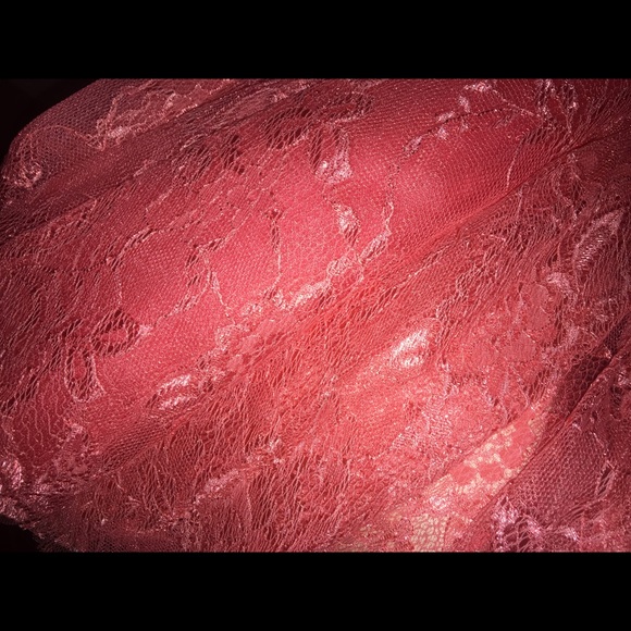 Prom Dress! - Picture 5 of 6