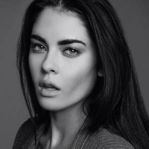 Meet your Posher, Bailey